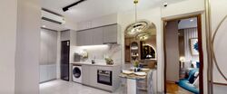 Grand Dunman (D15), Apartment #563749481